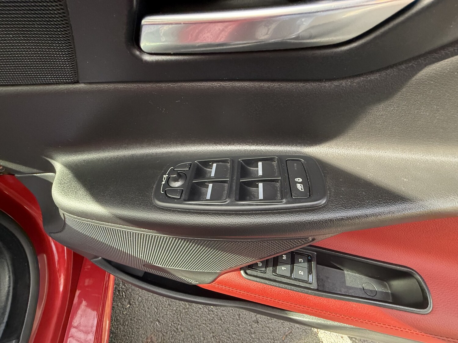 Used Jaguar XE 2016 for sale - 78213584: Photo 30