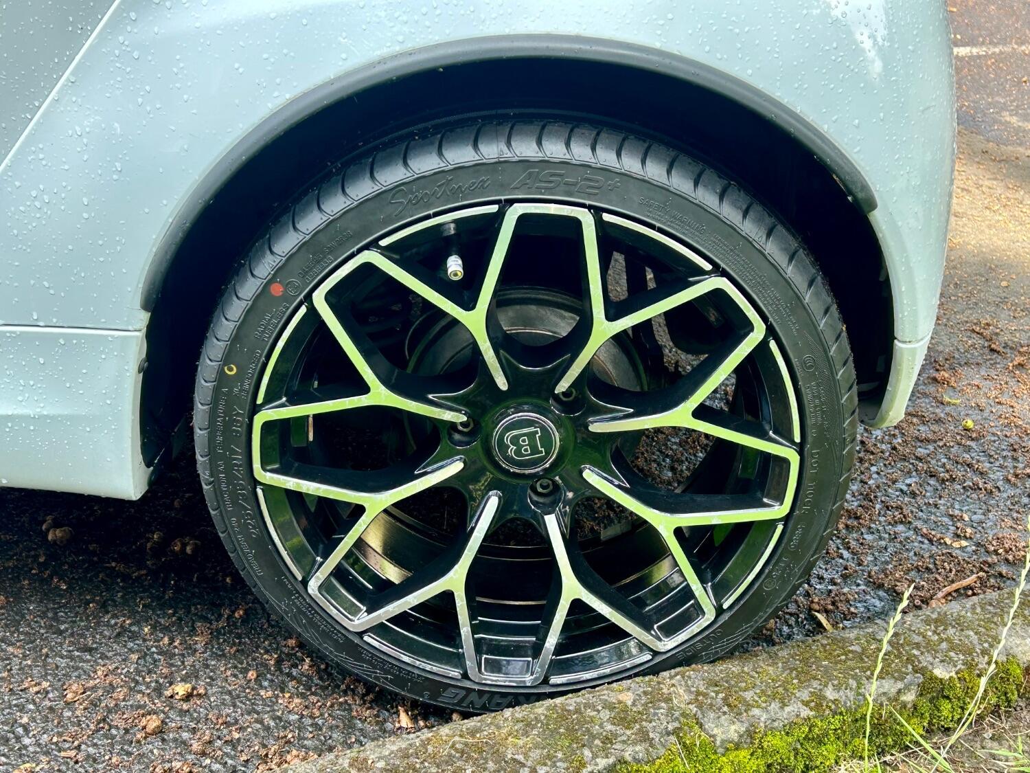 Used smart fortwo 2012 for sale - 77073069: Photo 14