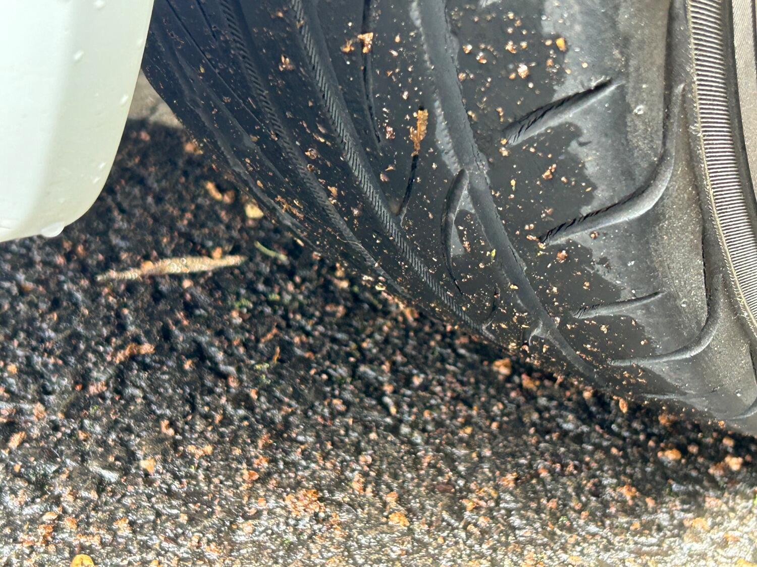 Used smart fortwo 2012 for sale - 77073069: Photo 24