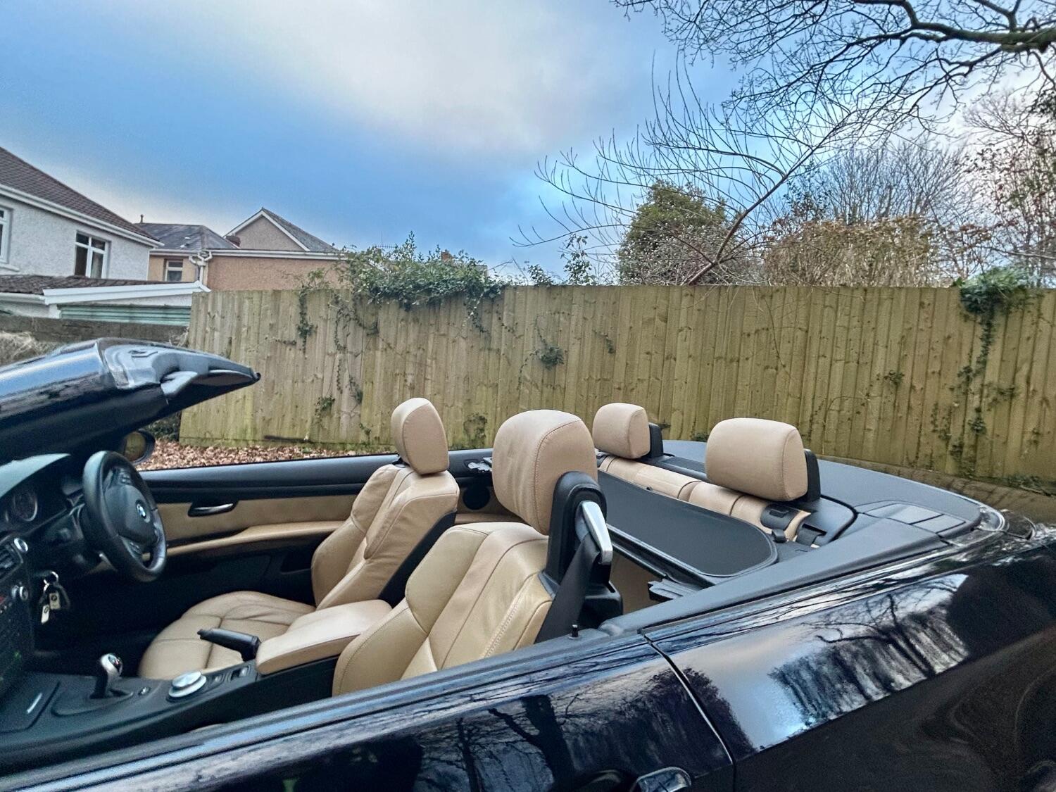 Used BMW M3 2009 for sale - 77073141: Photo 16