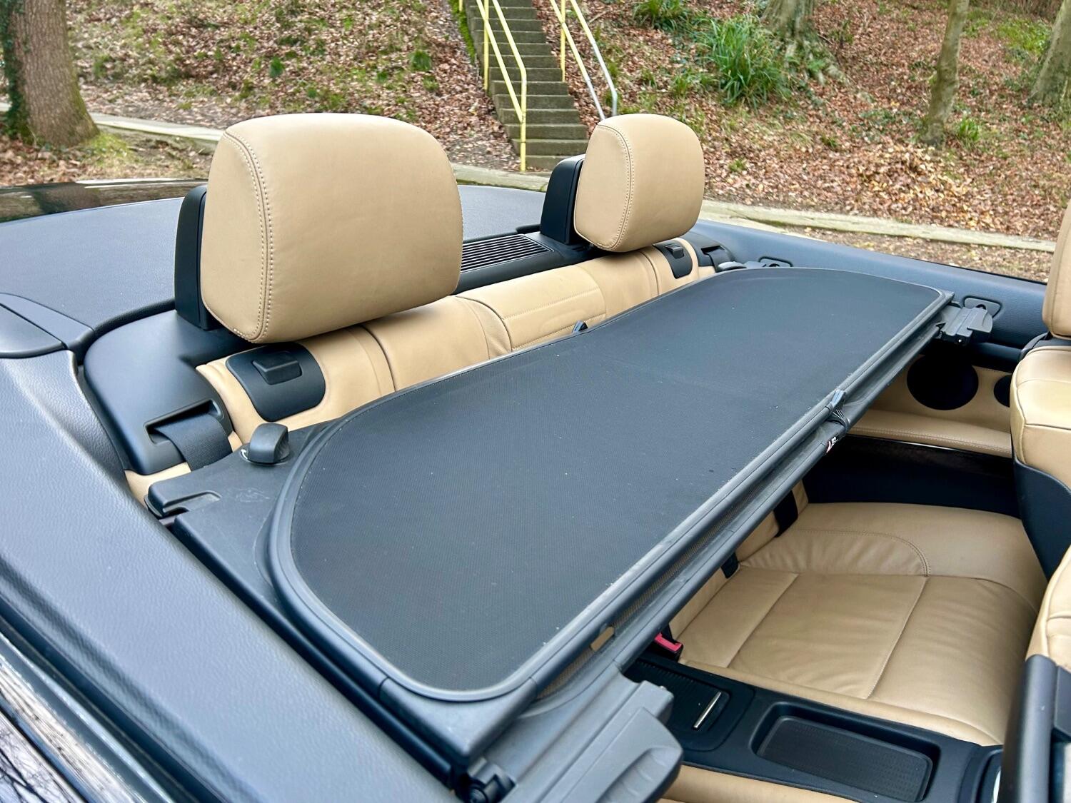 Used BMW M3 2009 for sale - 77073141: Photo 19