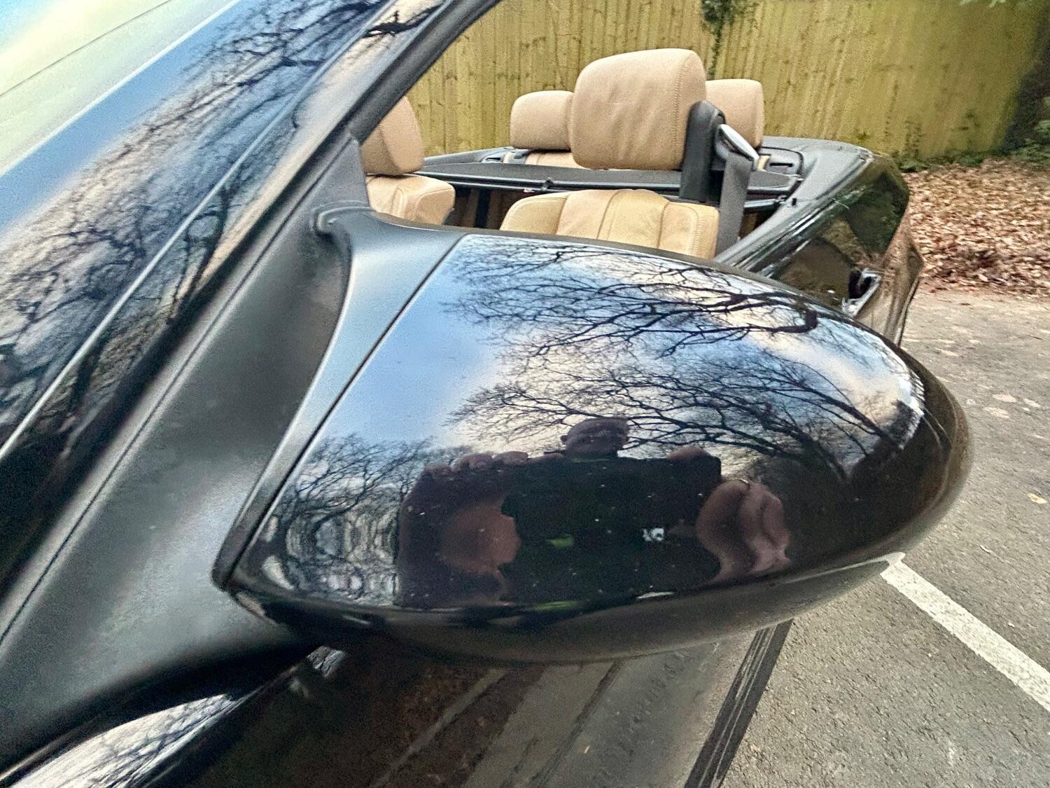 Used BMW M3 2009 for sale - 77073141: Photo 27