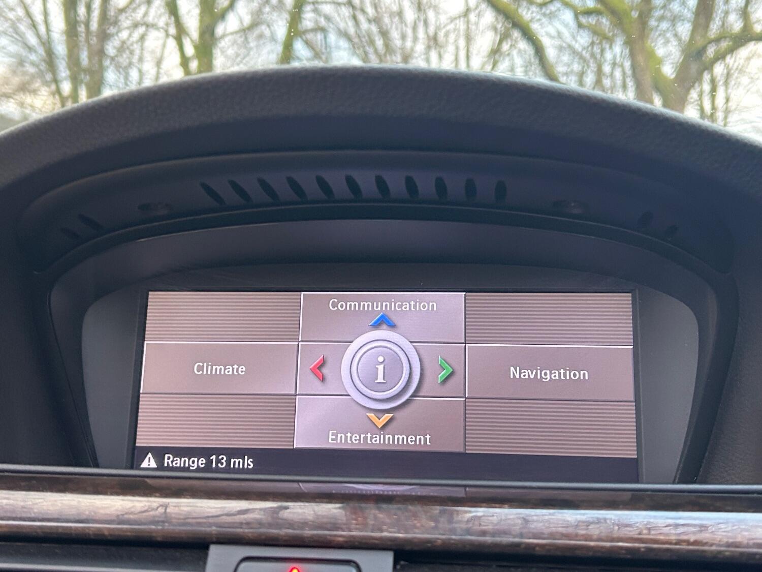 Used BMW M3 2009 for sale - 77073141: Photo 31