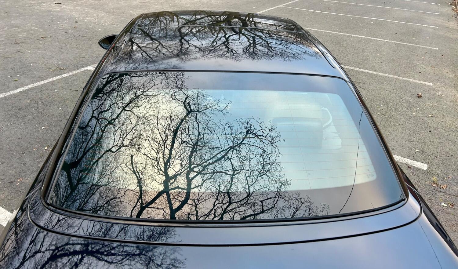 Used BMW M3 2009 for sale - 77073141: Photo 40