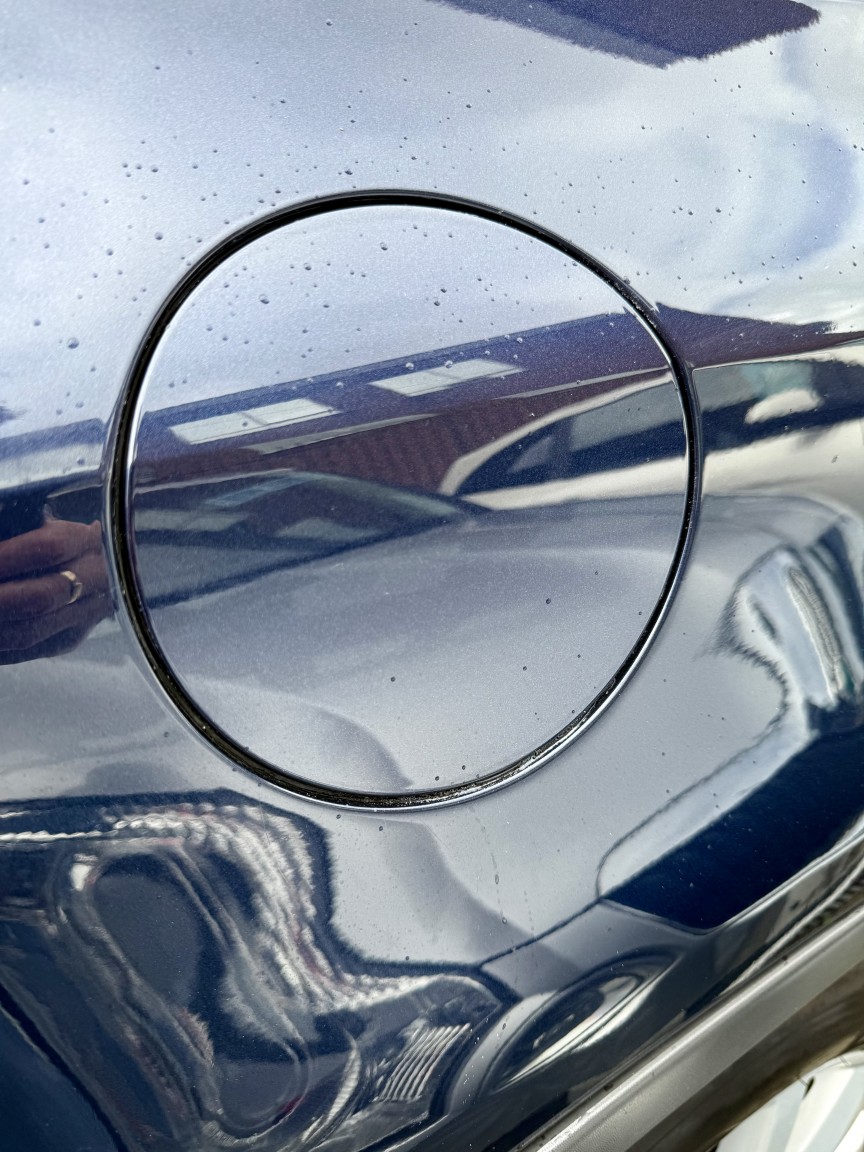 Used Volkswagen Tiguan 2014 for sale - 77073033: Photo 40