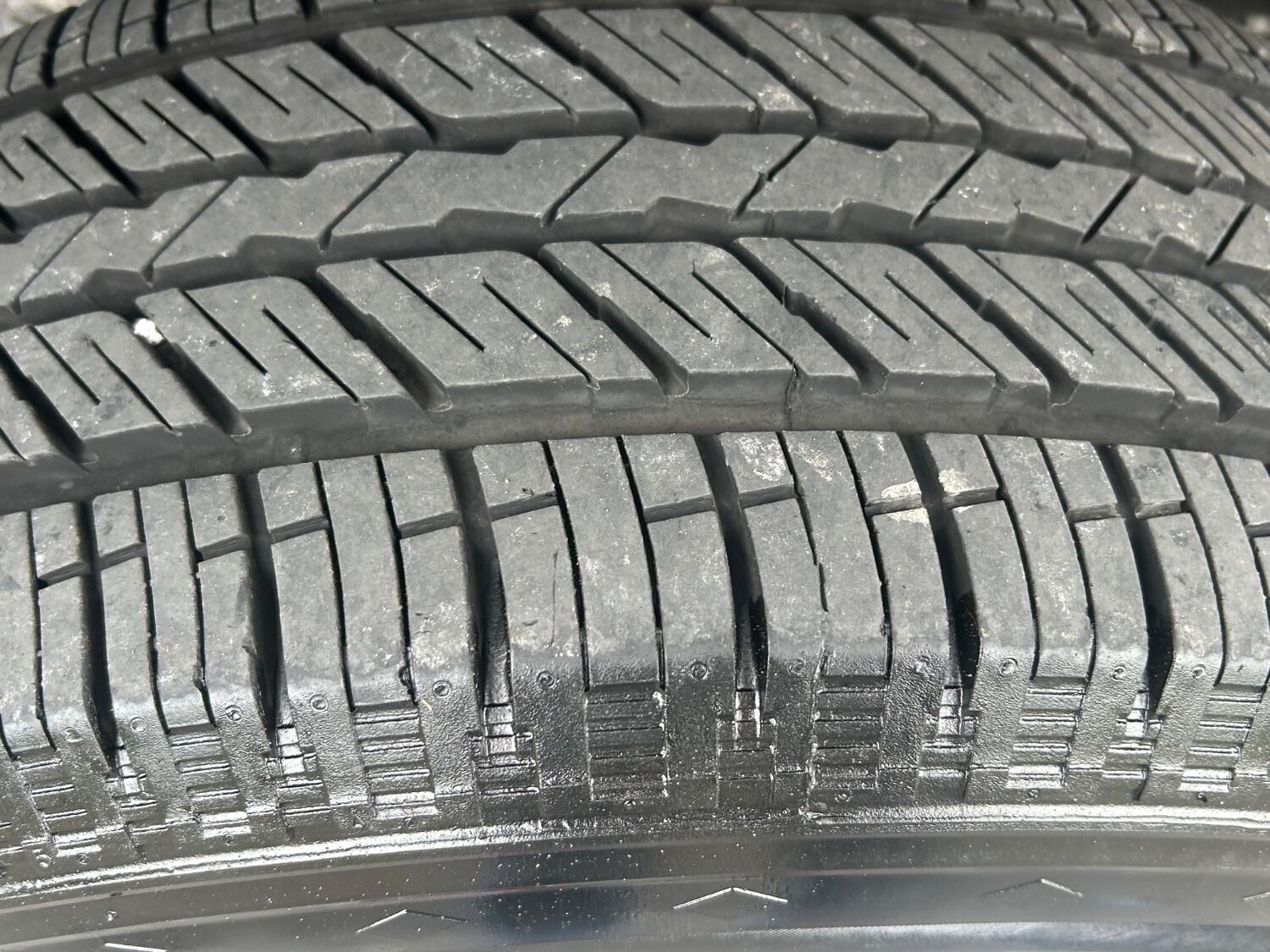 Used Mitsubishi L200 2018 for sale - 77073009: Photo 33