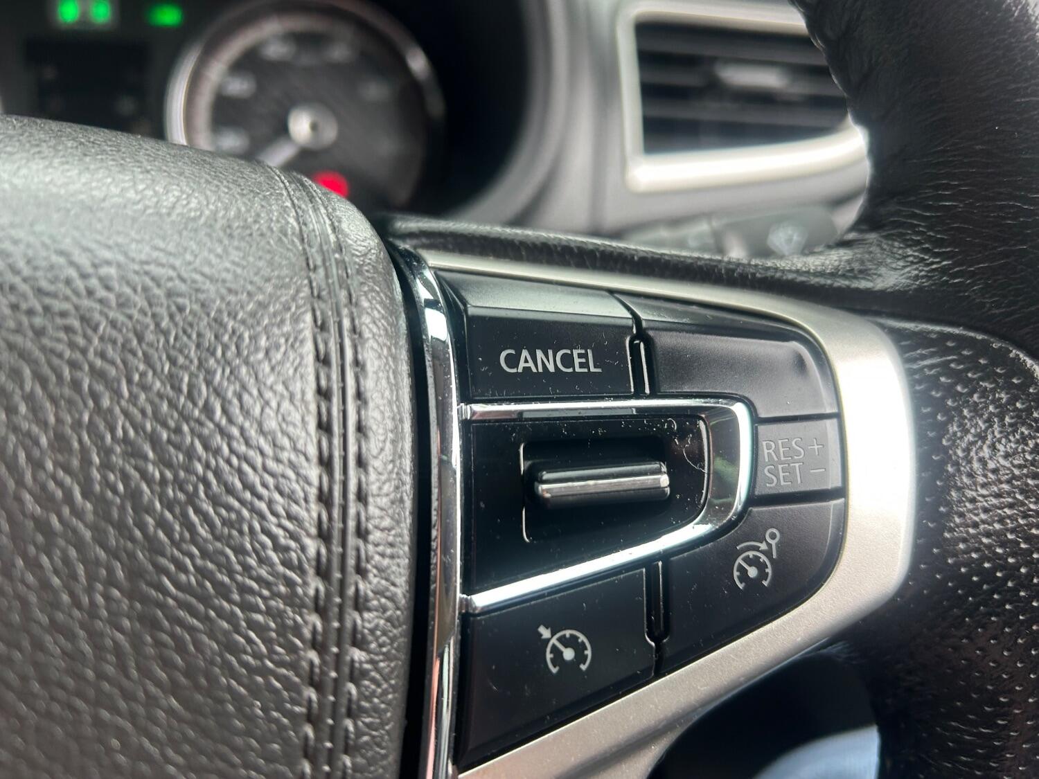 Used Mitsubishi L200 2018 for sale - 77073009: Photo 40