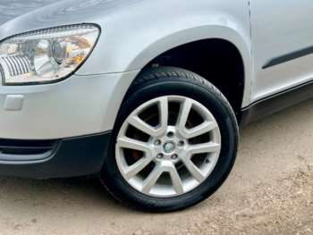 Used Skoda Yeti 2012 for sale - 74079453: Photo