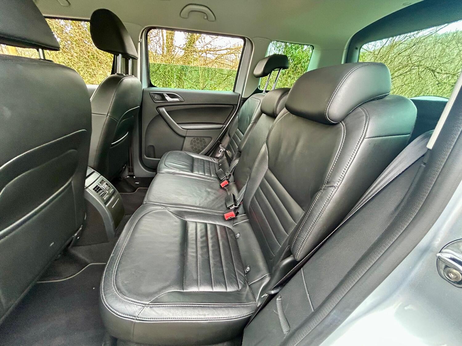 Vehicle 31