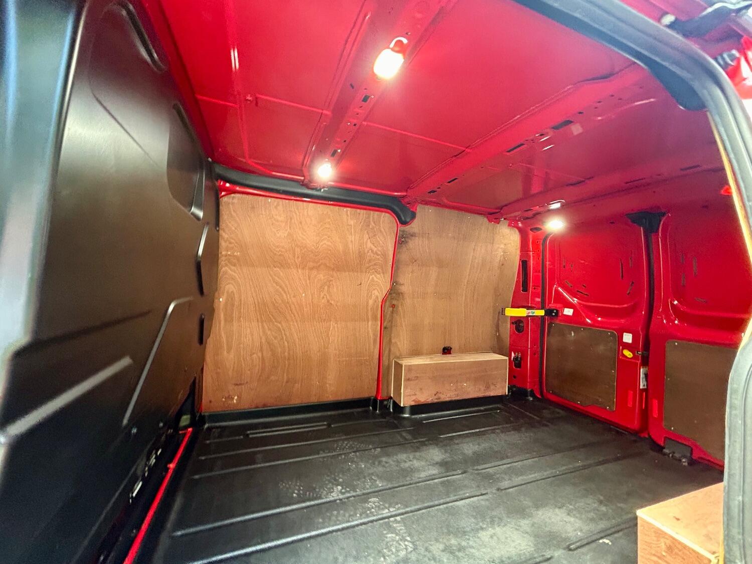 Vehicle 33
