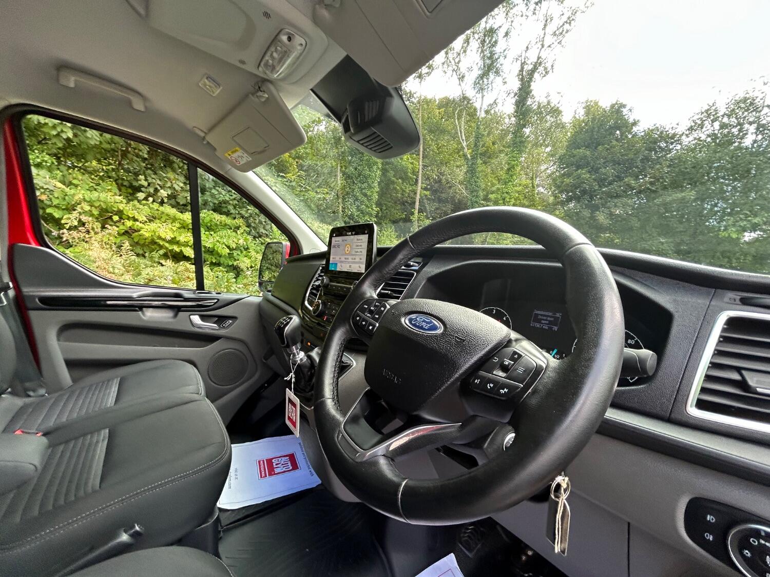 Vehicle 37
