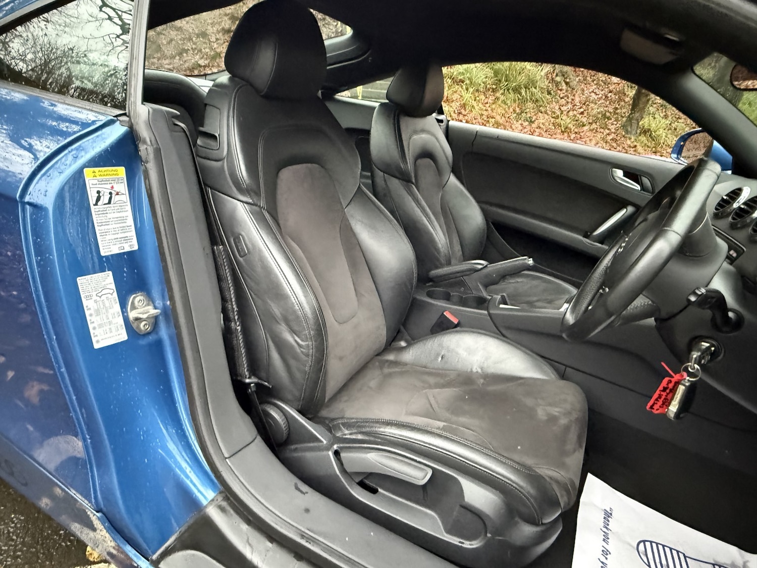 Used Ssangyong Rexton 2014 for sale - 76982811: Photo 22