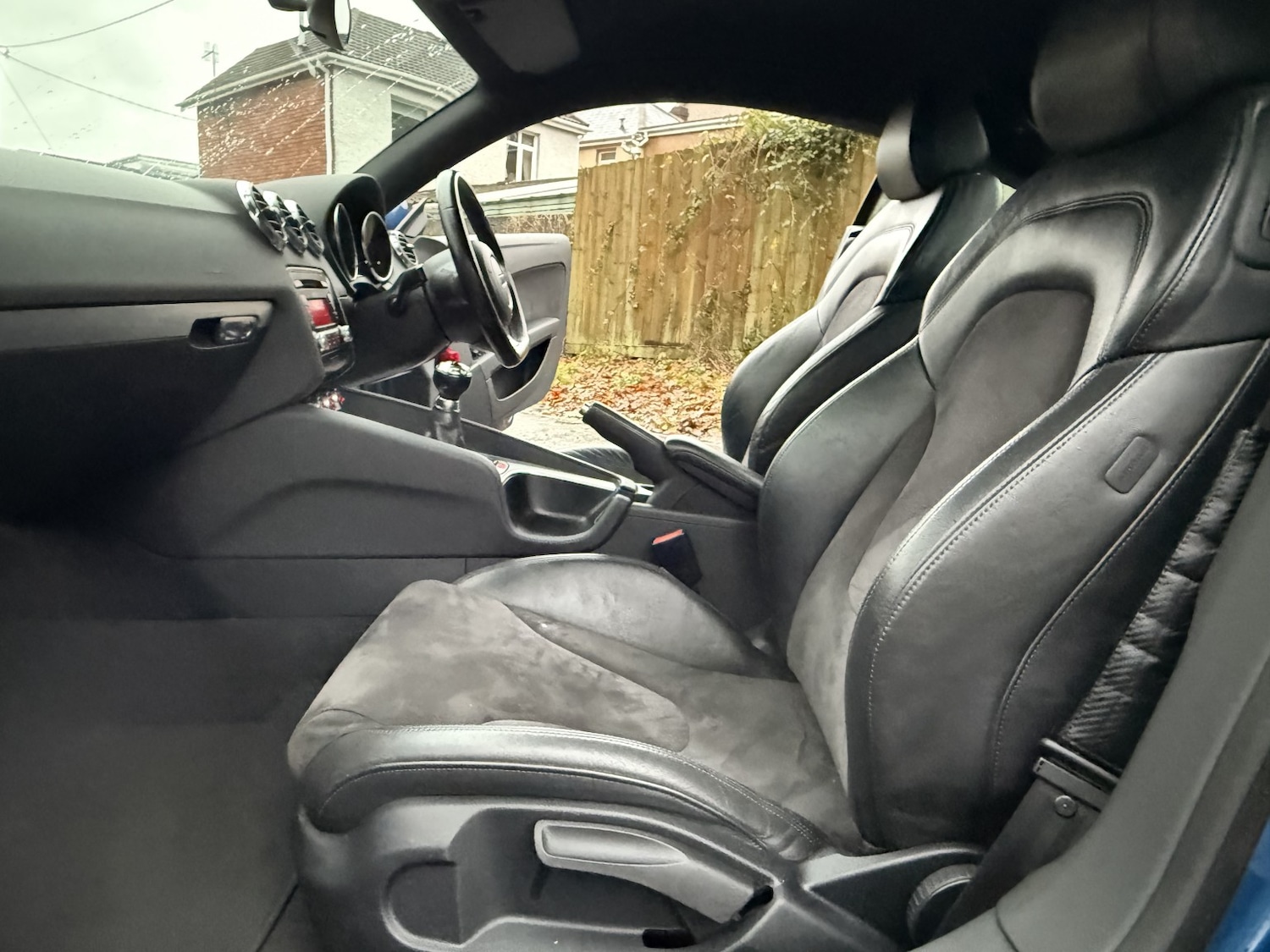 Used Ssangyong Rexton 2014 for sale - 76982811: Photo 25