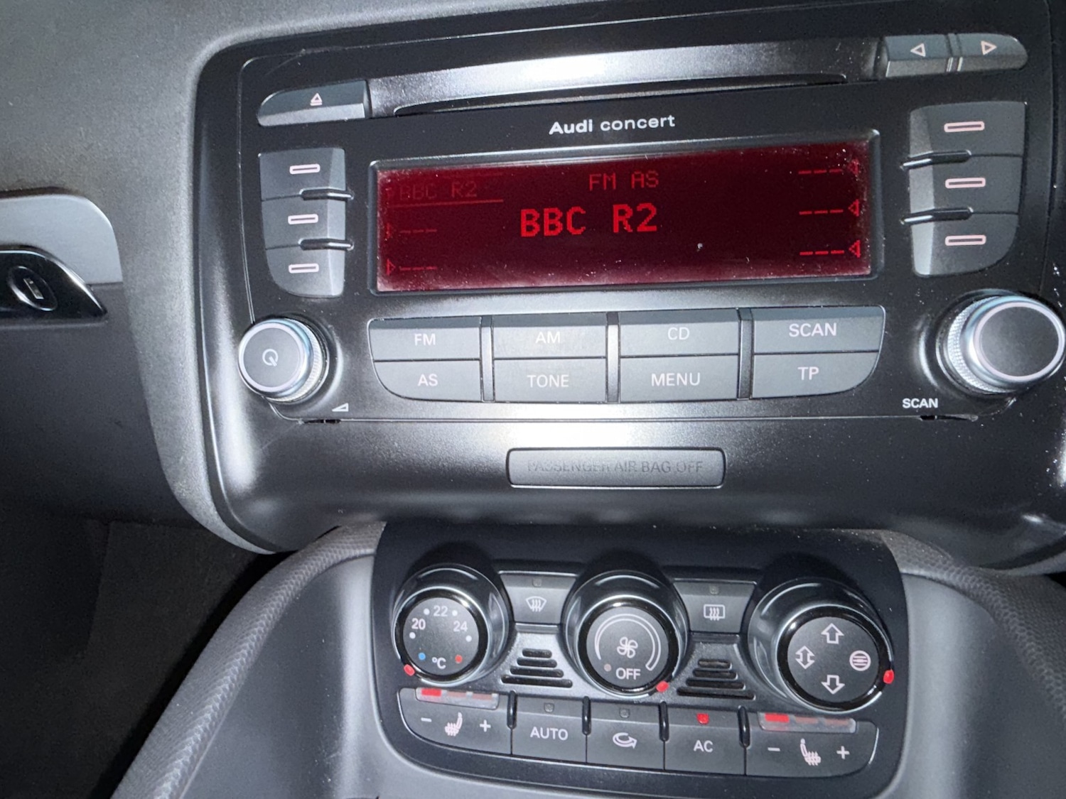 Used Ssangyong Rexton 2014 for sale - 76982811: Photo 27