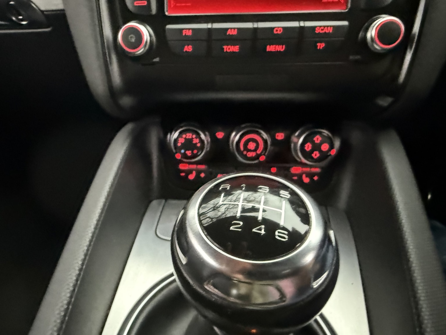 Used Ssangyong Rexton 2014 for sale - 76982811: Photo 28