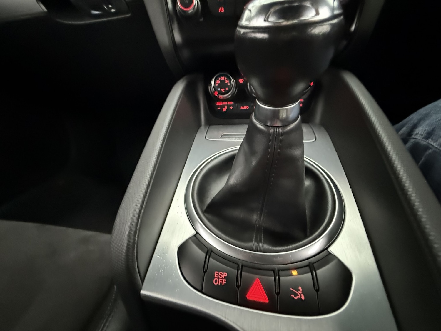 Used Ssangyong Rexton 2014 for sale - 76982811: Photo 31