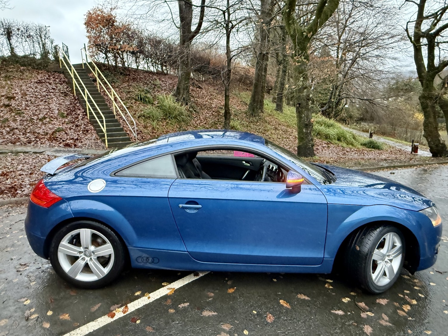 Used Ssangyong Rexton 2014 for sale - 76982811: Photo 7