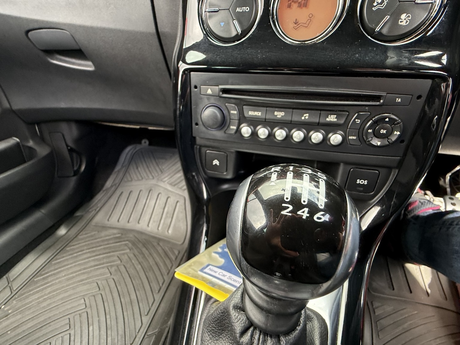 Vehicle 39