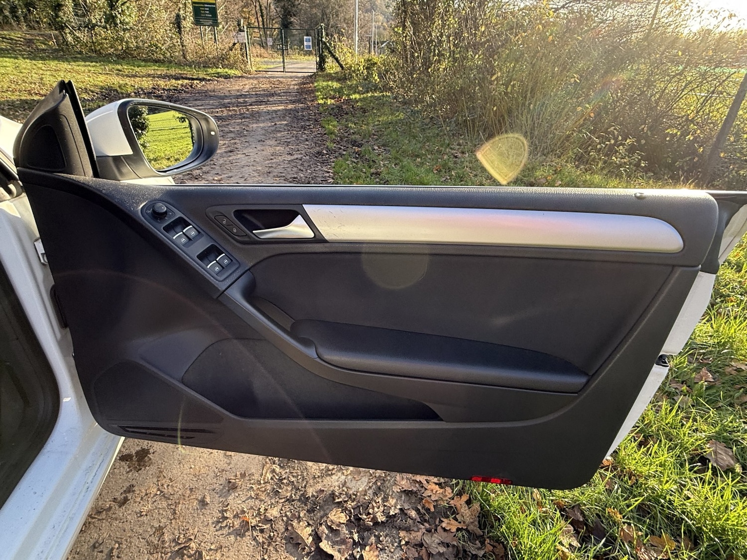 Used Volkswagen Golf 2014 for sale - 77465625: Photo 31