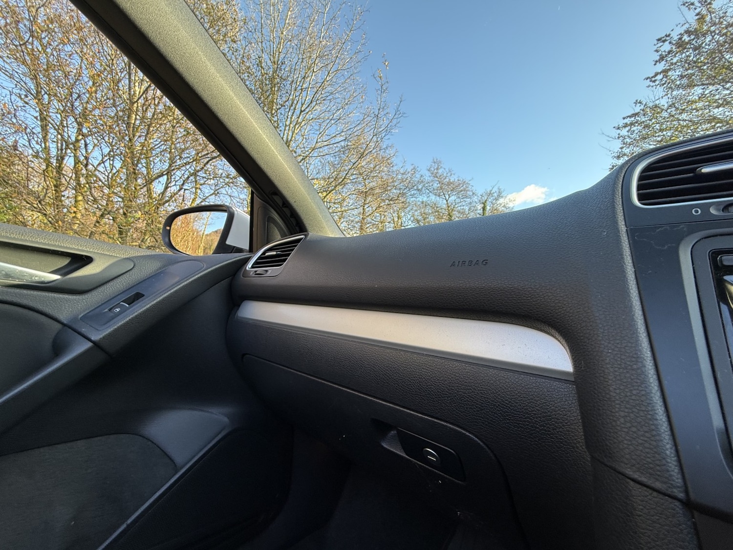 Used Volkswagen Golf 2014 for sale - 77465625: Photo 33