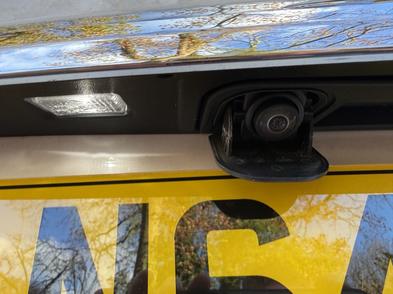 Used Mercedes-Benz C Class 2014 for sale - 76588430: Photo 24