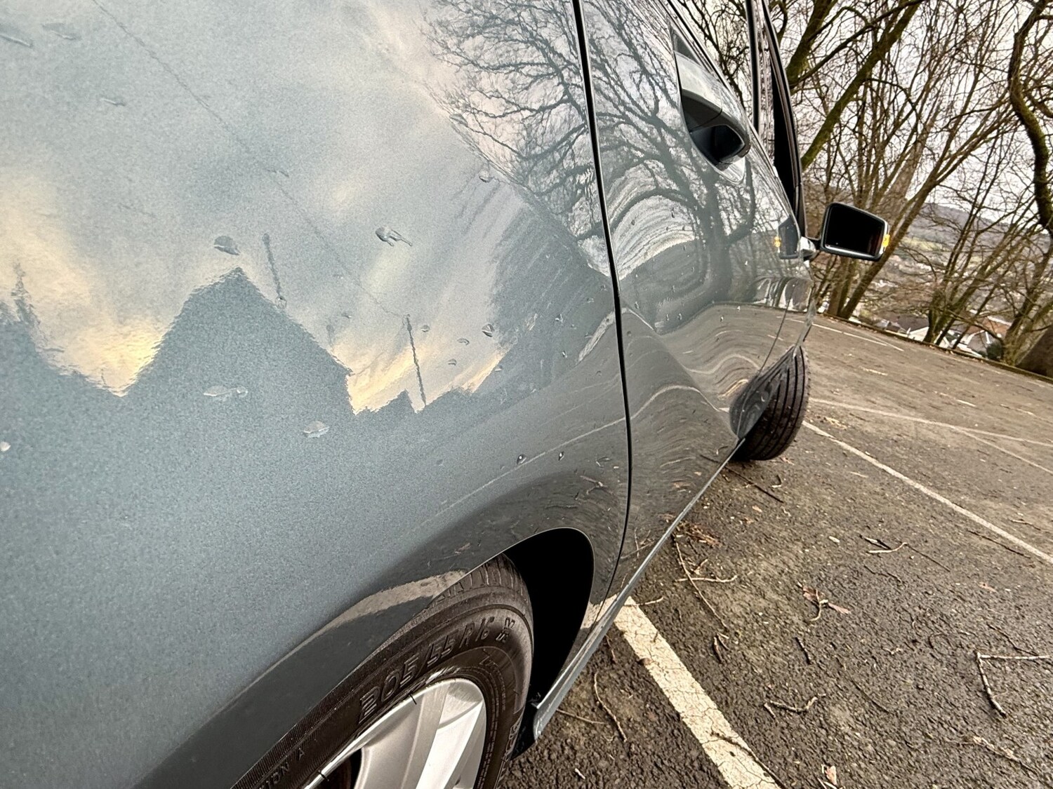 Used Mercedes-Benz A-Class 2012 for sale - 77522035: Photo 11