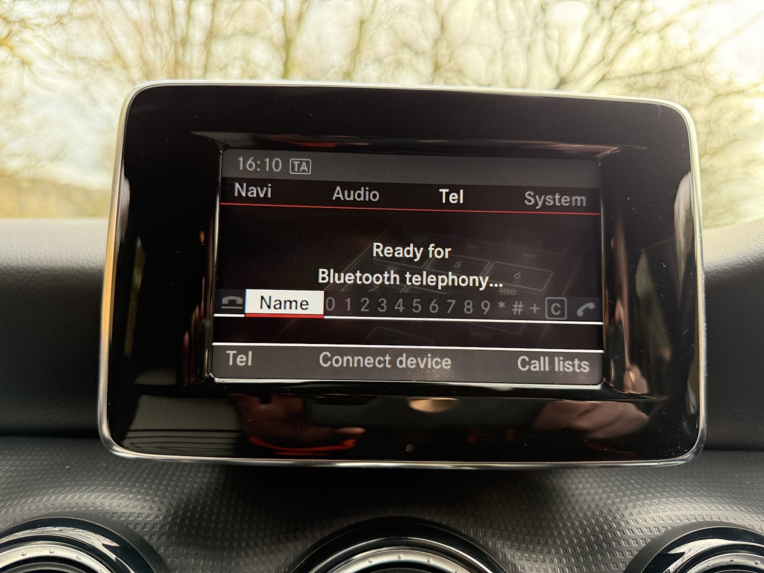 Used Mercedes-Benz A-Class 2012 for sale - 77522035: Photo 32