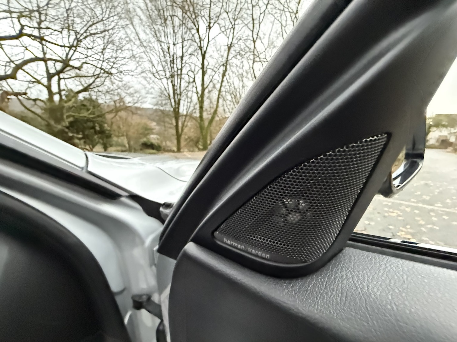 Used BMW 3 Series 2016 for sale - 77073142: Photo 19