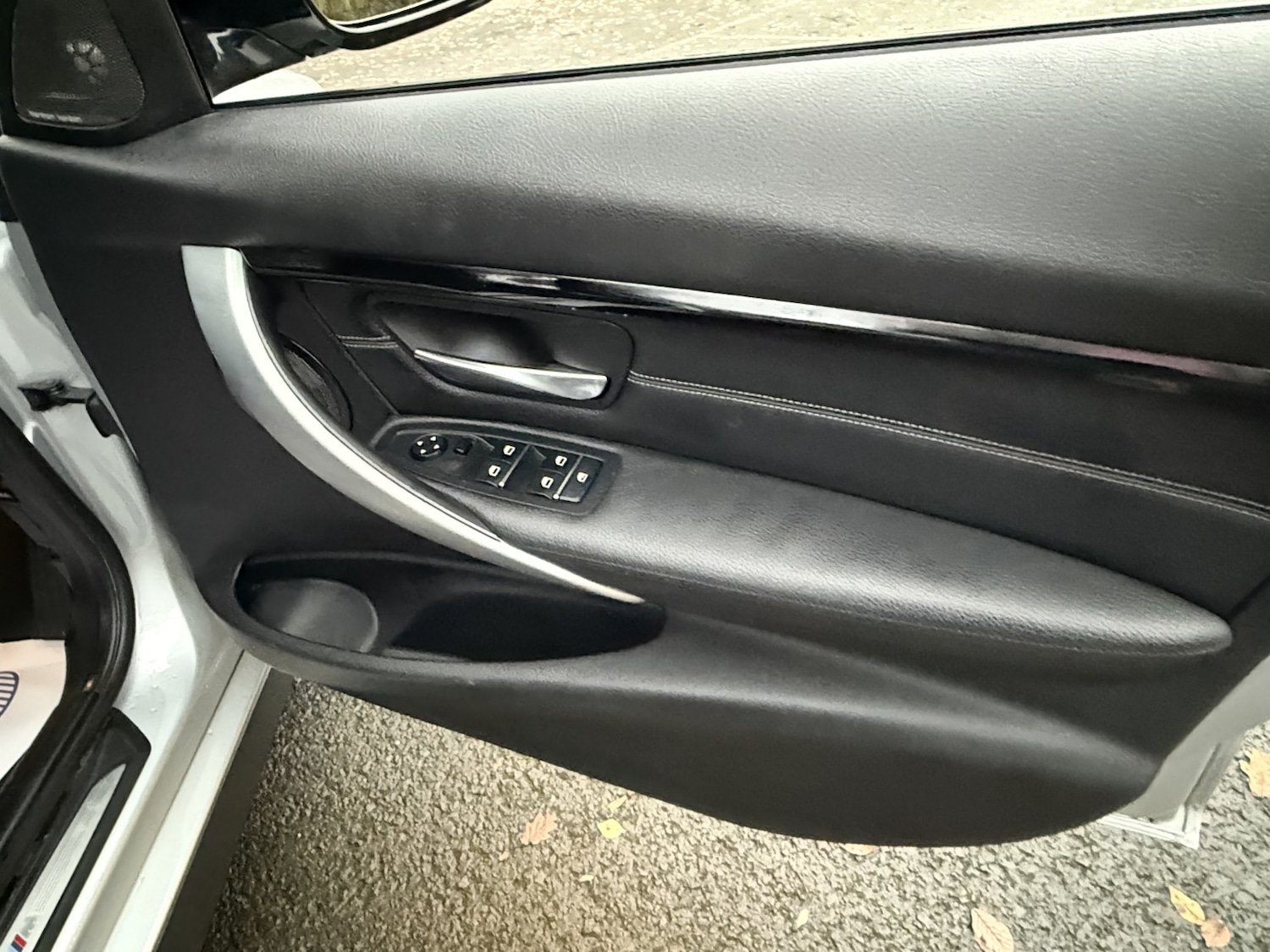 Used BMW 3 Series 2016 for sale - 77073142: Photo 22