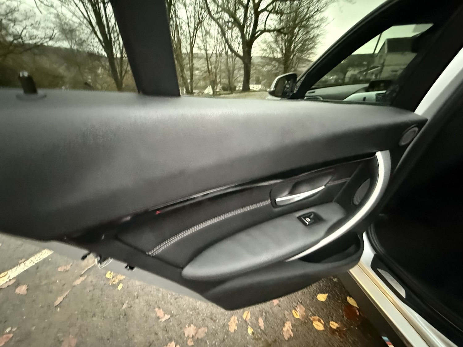 Used BMW 3 Series 2016 for sale - 77073142: Photo 25