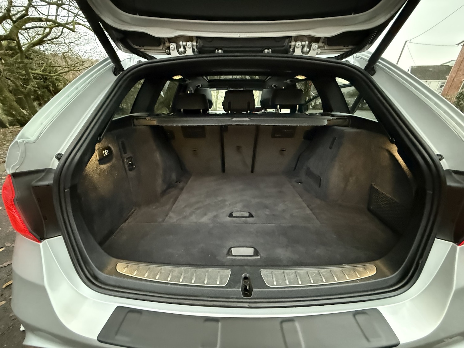 Used BMW 3 Series 2016 for sale - 77073142: Photo 26