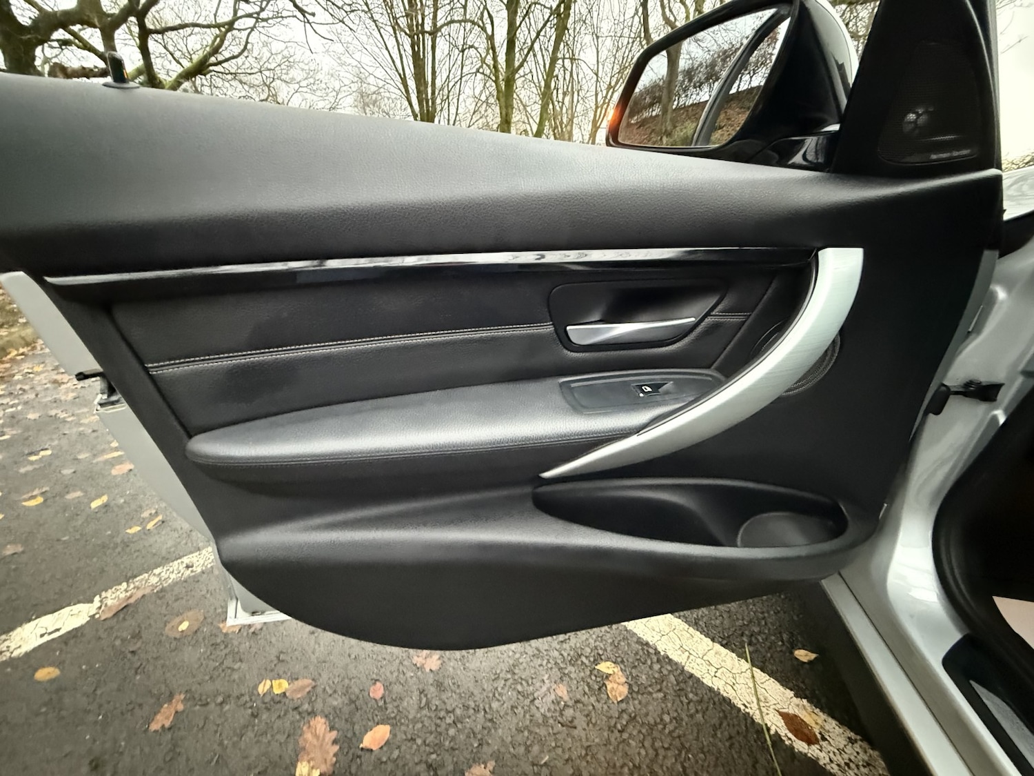 Used BMW 3 Series 2016 for sale - 77073142: Photo 28