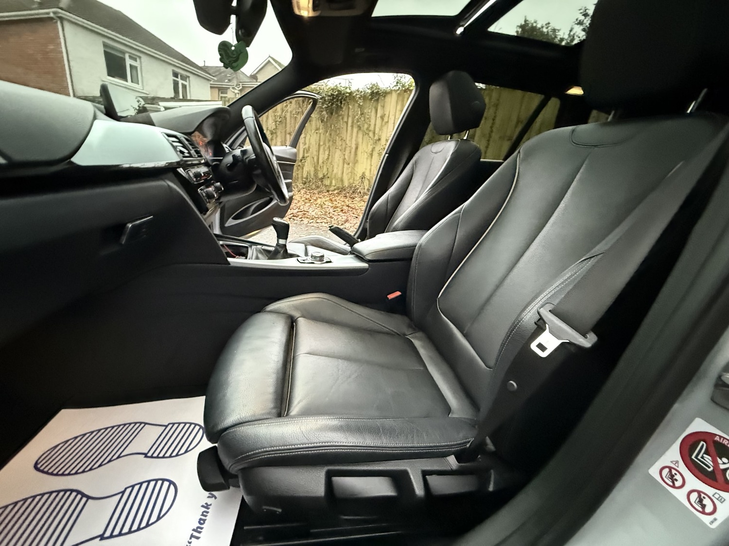 Used BMW 3 Series 2016 for sale - 77073142: Photo 29