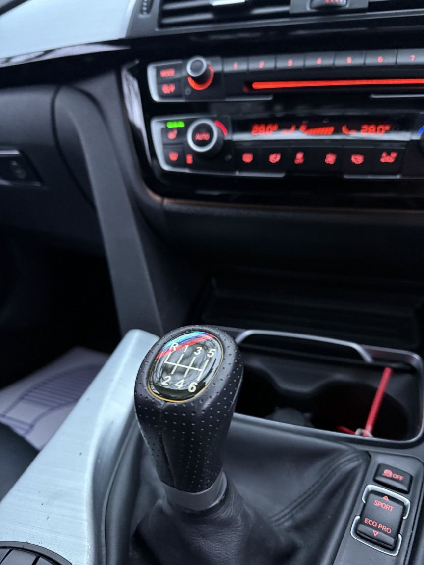 Used BMW 3 Series 2016 for sale - 77073142: Photo 31