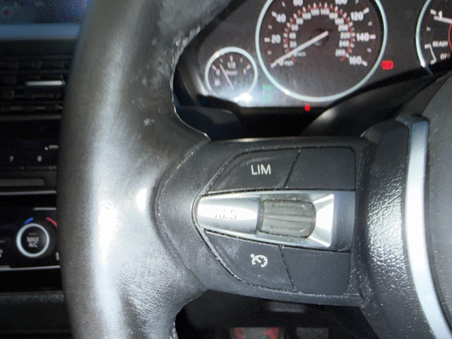 Used BMW 3 Series 2016 for sale - 77073142: Photo 35