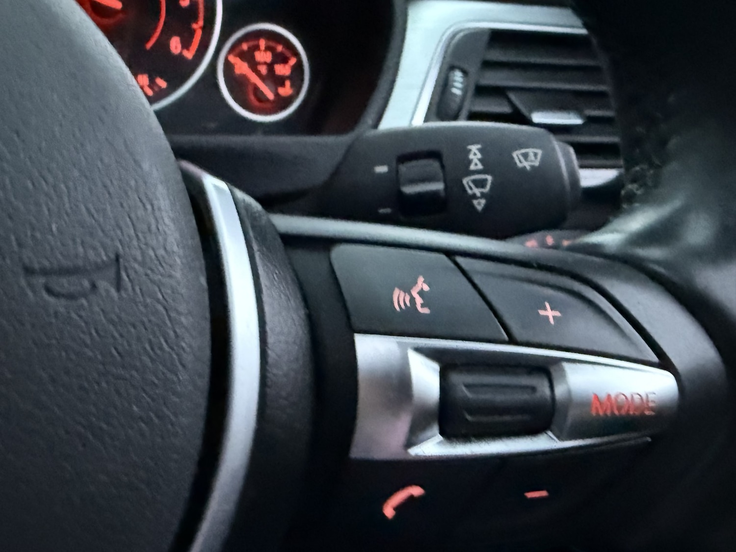 Used BMW 3 Series 2016 for sale - 77073142: Photo 36