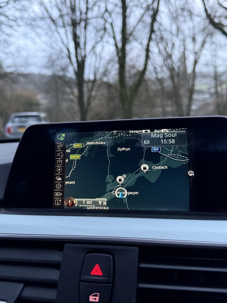 Used BMW 3 Series 2016 for sale - 77073142: Photo 37