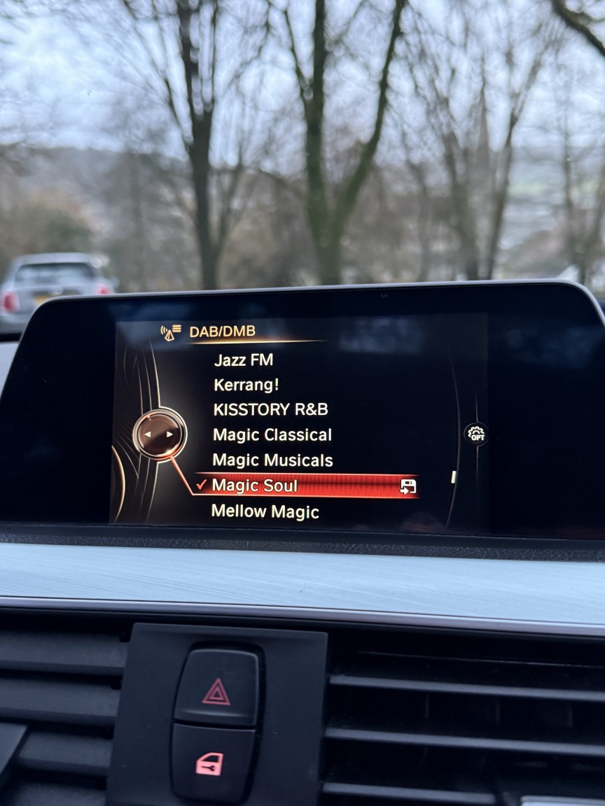 Used BMW 3 Series 2016 for sale - 77073142: Photo 38