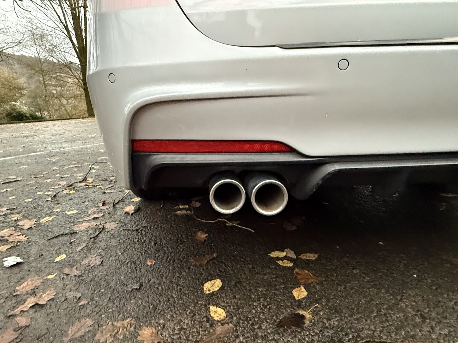 Used BMW 3 Series 2016 for sale - 77073142: Photo 7