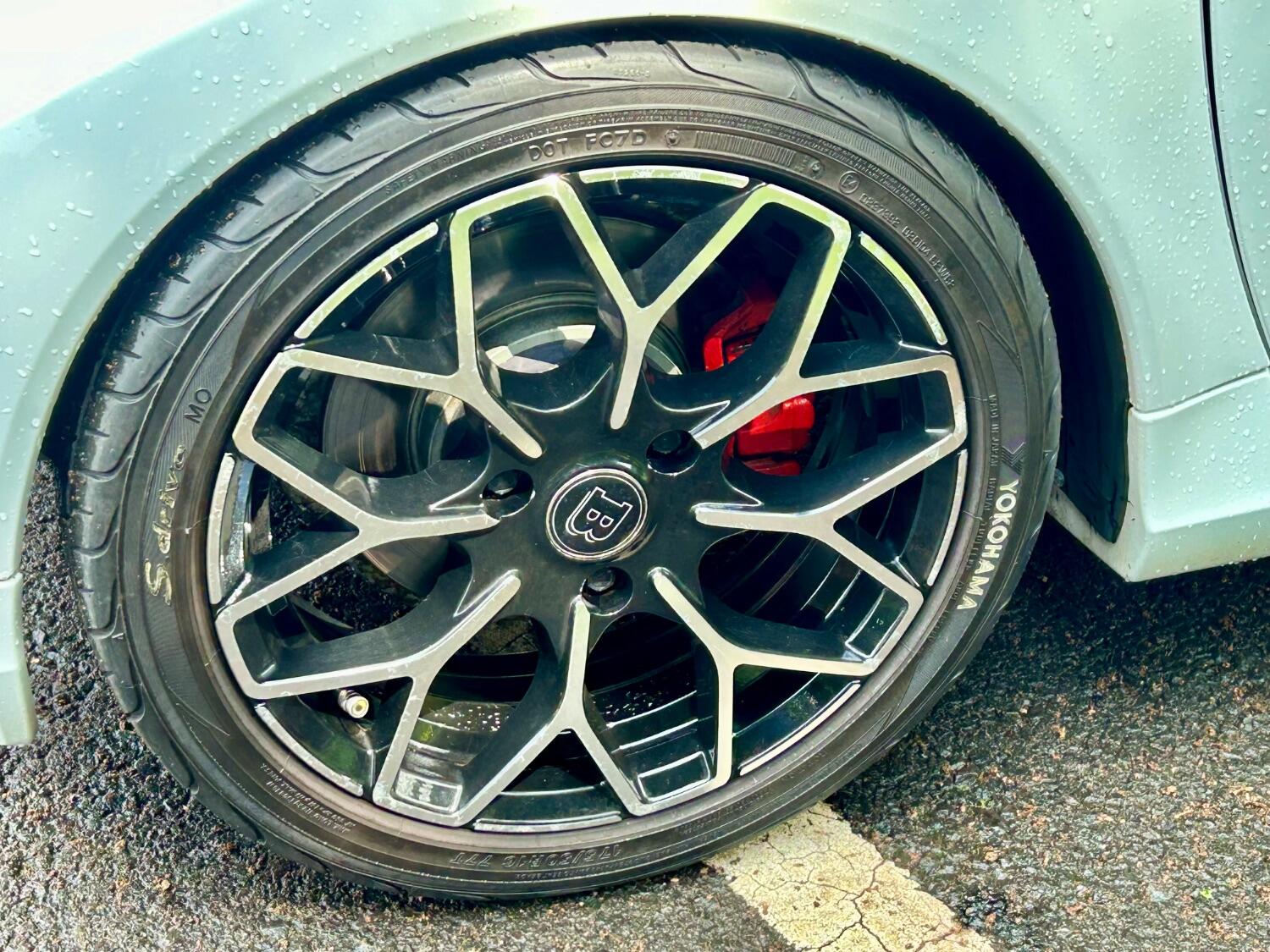 Used smart fortwo 2012 for sale - 77289090: Photo 11