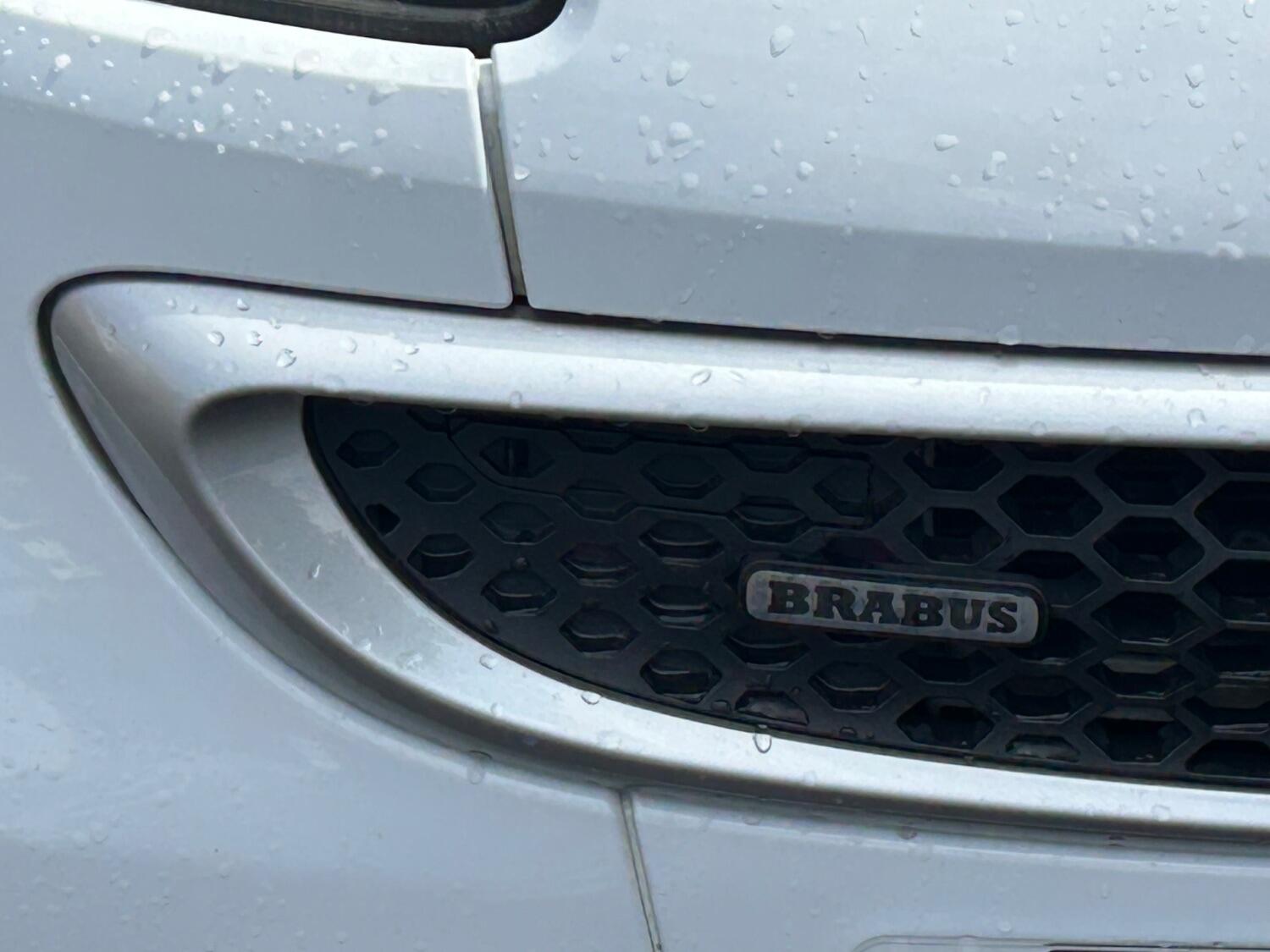 Used smart fortwo 2012 for sale - 77289090: Photo 13