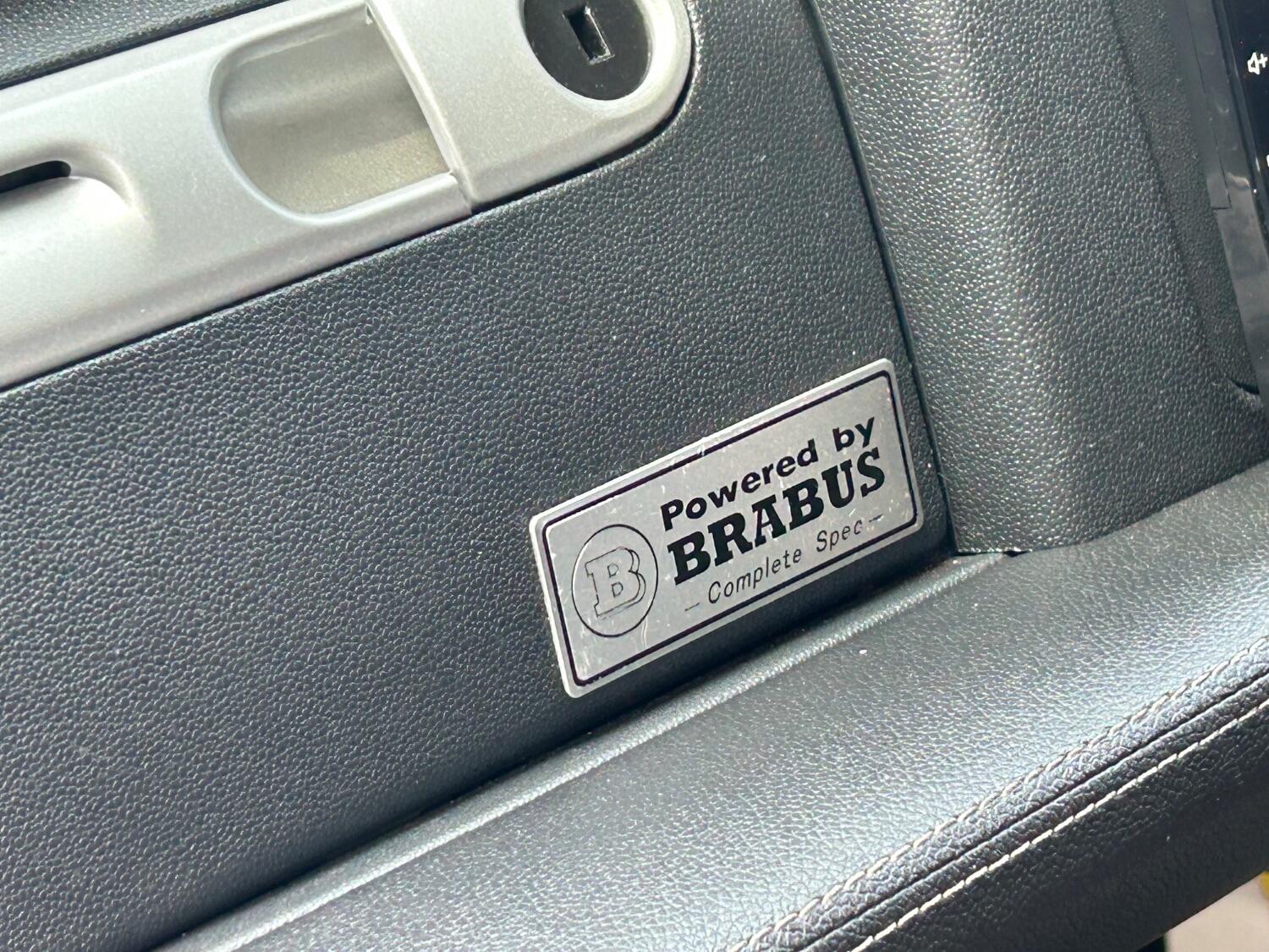 Used smart fortwo 2012 for sale - 77289090: Photo 32