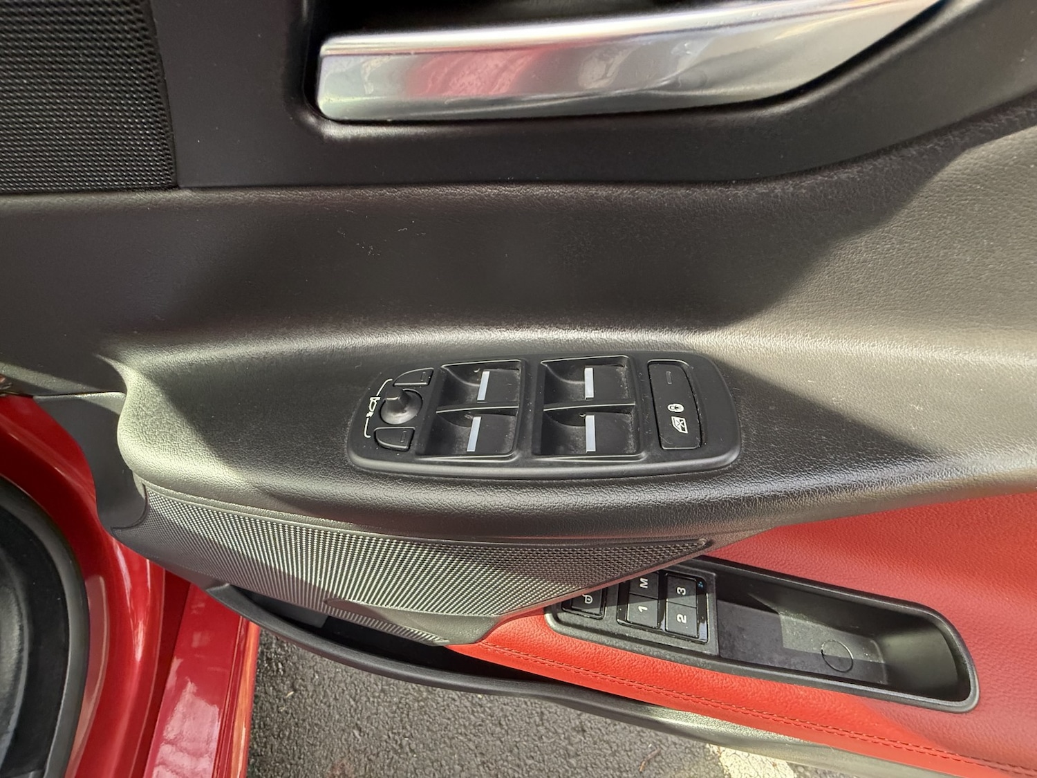 Used Jaguar XE 2016 for sale - 77548242: Photo 30