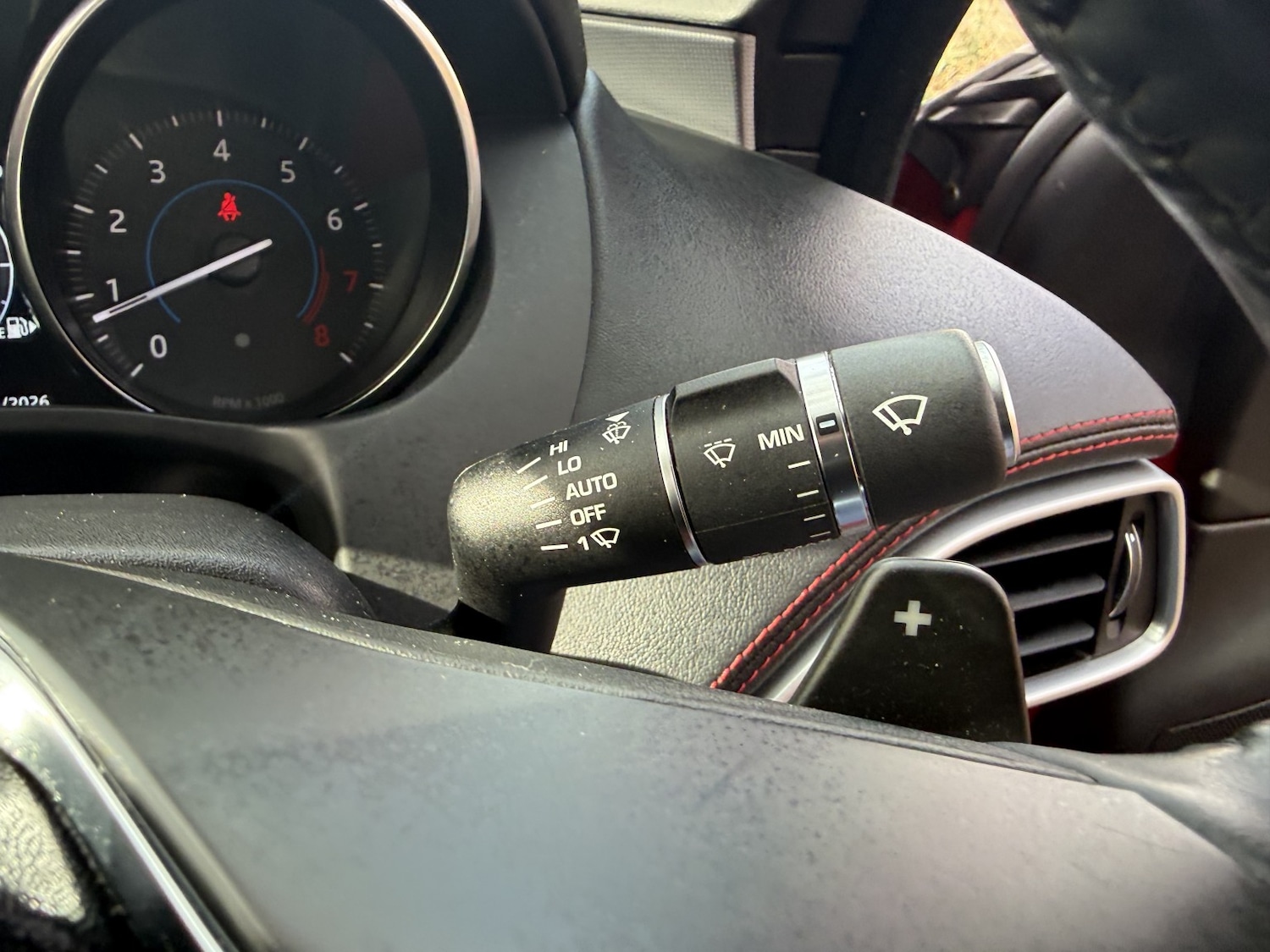 Used Jaguar XE 2016 for sale - 77548242: Photo 36