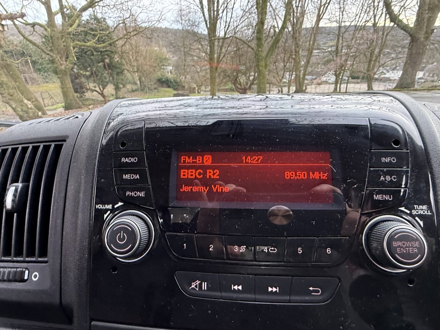 Used Fiat Ducato 2020 for sale - 77073111: Photo 18