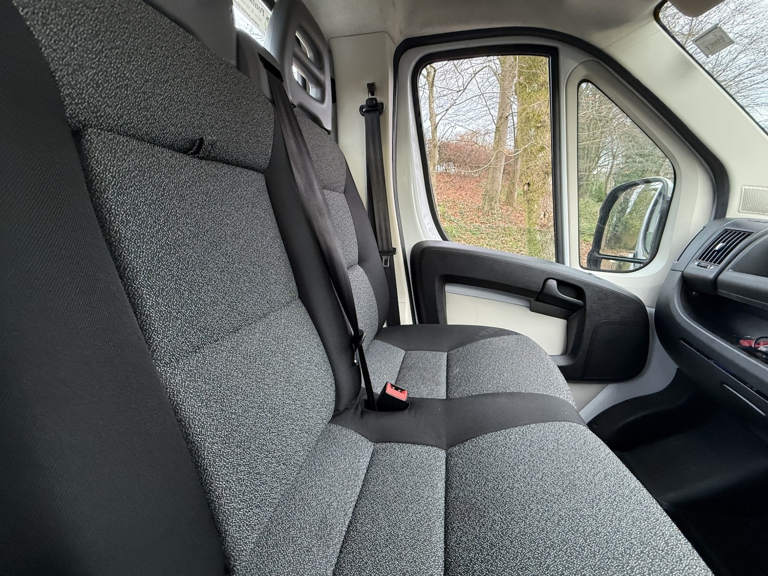 Used Fiat Ducato 2020 for sale - 77073111: Photo 21