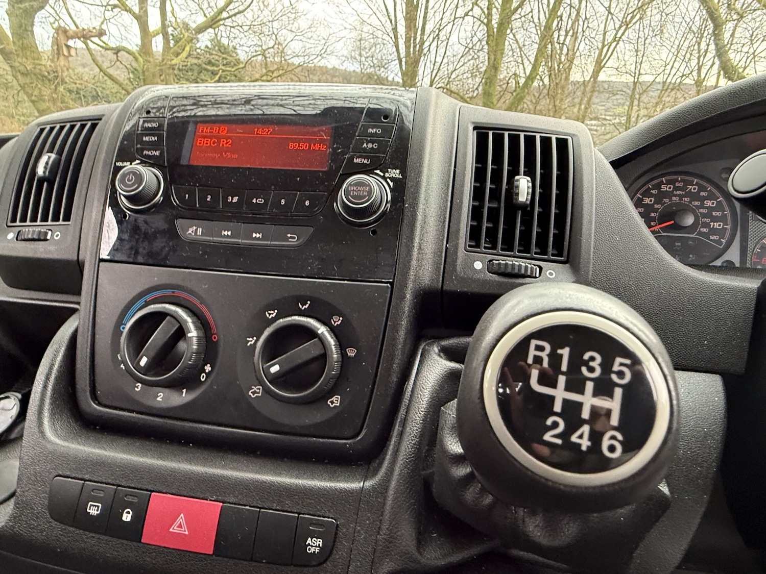 Used Fiat Ducato 2020 for sale - 77073111: Photo 22