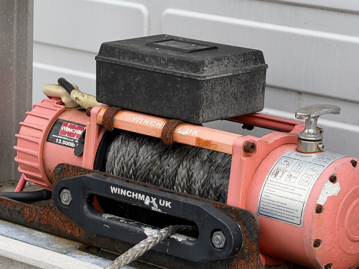 Used Fiat Ducato 2020 for sale - 77073111: Photo 6