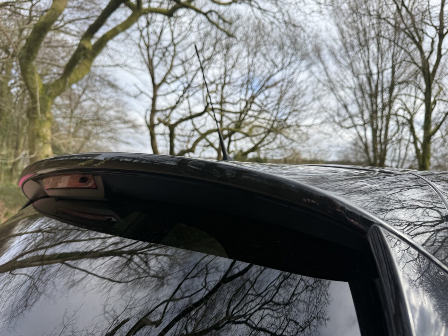 Used Renault Captur 2020 for sale - 78213568: Photo 17