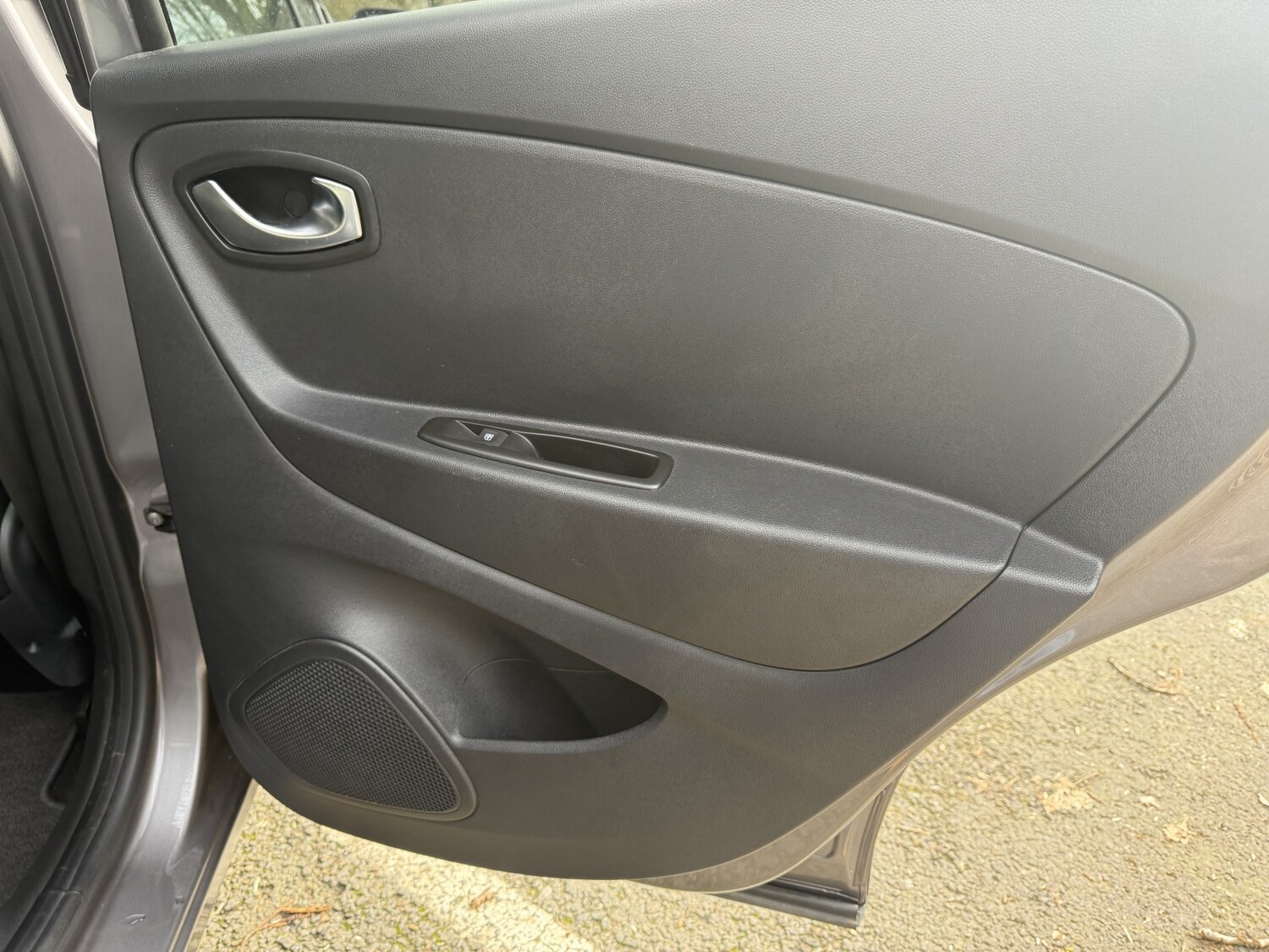 Used Renault Captur 2020 for sale - 78213568: Photo 20